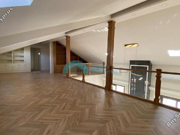 6 bedroom detached house for sale souni zanakia limassol 1673042 image 5466773