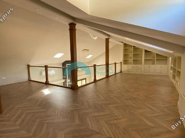 6 bedroom detached house for sale souni zanakia limassol 1673042 image 5466776