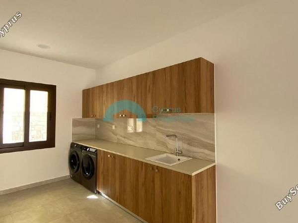 6 bedroom detached house for sale souni zanakia limassol 1673042 image 5466779