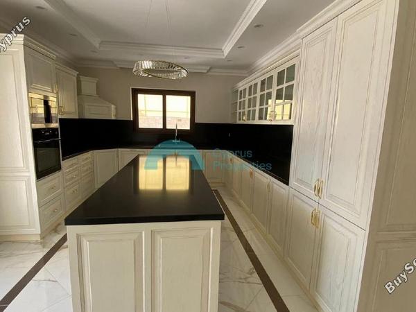 6 bedroom detached house for sale souni zanakia limassol 1673042 image 5466781