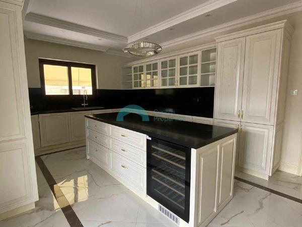 6 bedroom detached house for sale souni zanakia limassol 1673042 image 5466783