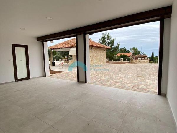 6 bedroom detached house for sale souni zanakia limassol 1673042 image 5466786