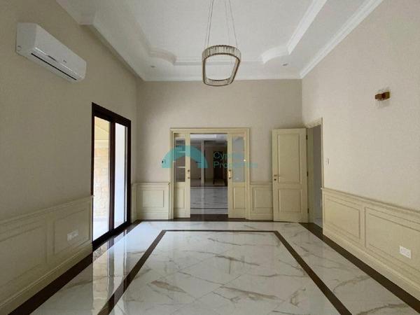 6 bedroom detached house for sale souni zanakia limassol 1673042 image 5466787