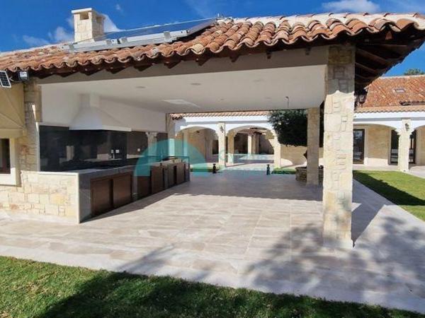 6 bedroom detached house for sale souni zanakia limassol 1673042 image 5466797