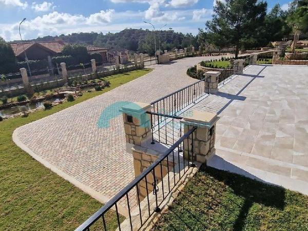 6 bedroom detached house for sale souni zanakia limassol 1673042 image 5466803