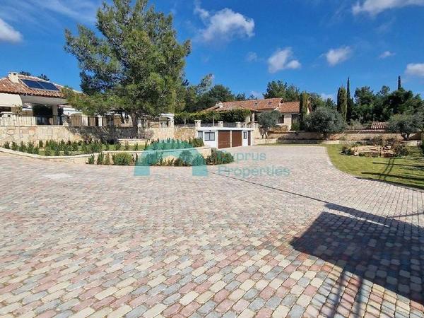 6 bedroom detached house for sale souni zanakia limassol 1673042 image 5466807