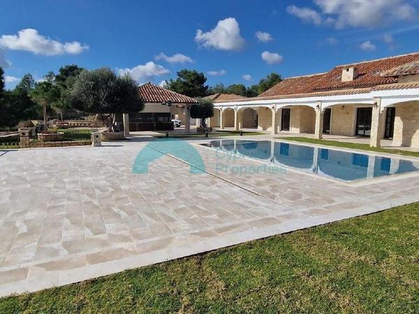 6 bedroom detached house for sale souni zanakia limassol 1673042 image 5466812