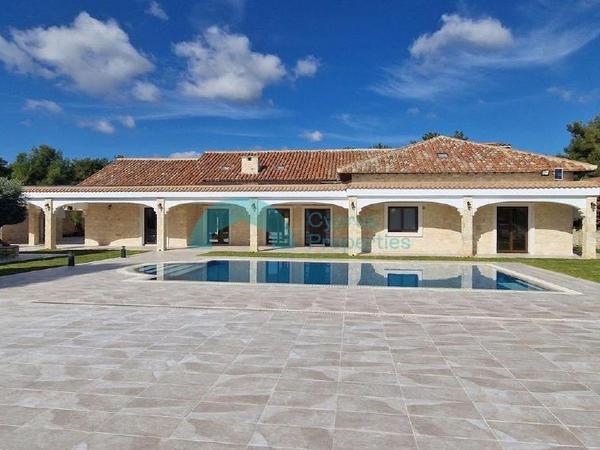 6 bedroom detached house for sale souni zanakia limassol 1673042 image 5466816