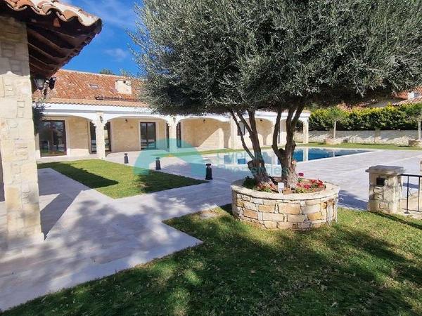 6 bedroom detached house for sale souni zanakia limassol 1673042 image 5466819