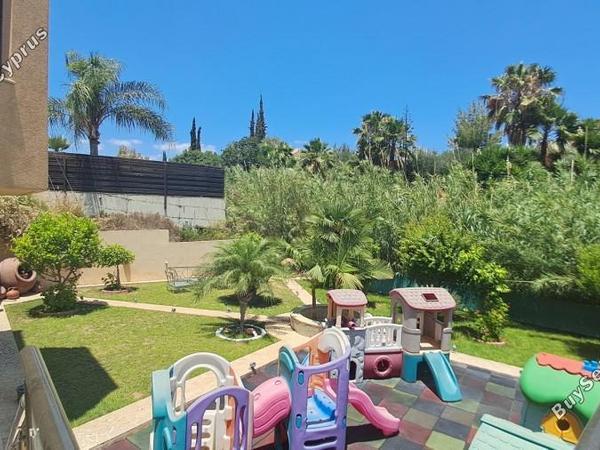7 bedroom detached house for rent pyrgos limassol limassol 8604042 image 15760794