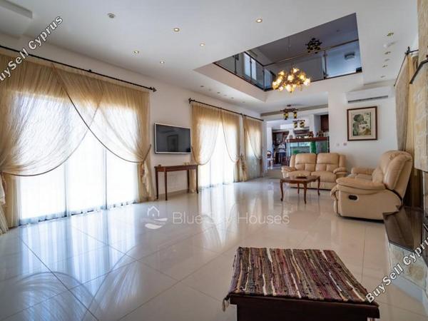 7 bedroom detached house for rent pyrgos limassol limassol 8604042 image 15760799