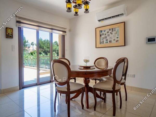 7 bedroom detached house for rent pyrgos limassol limassol 8604042 image 15760800