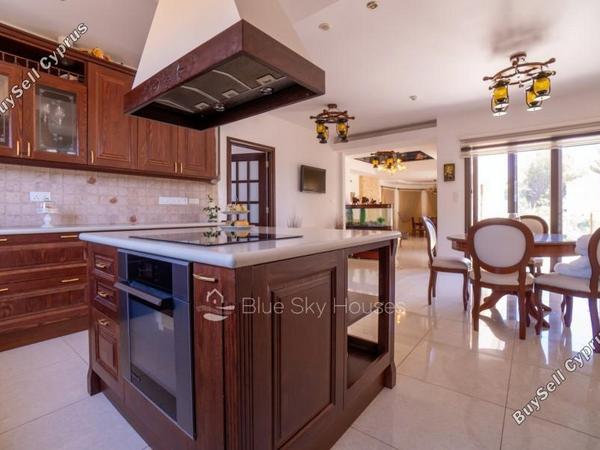 7 bedroom detached house for rent pyrgos limassol limassol 8604042 image 15760802