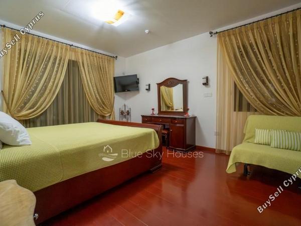 7 bedroom detached house for rent pyrgos limassol limassol 8604042 image 15760807