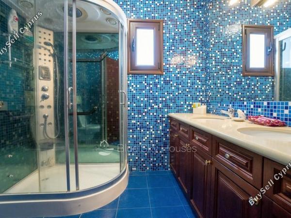 7 bedroom detached house for rent pyrgos limassol limassol 8604042 image 15760809