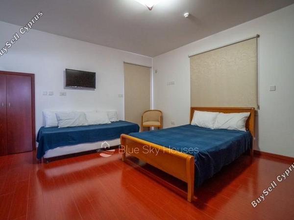 7 bedroom detached house for rent pyrgos limassol limassol 8604042 image 15760813