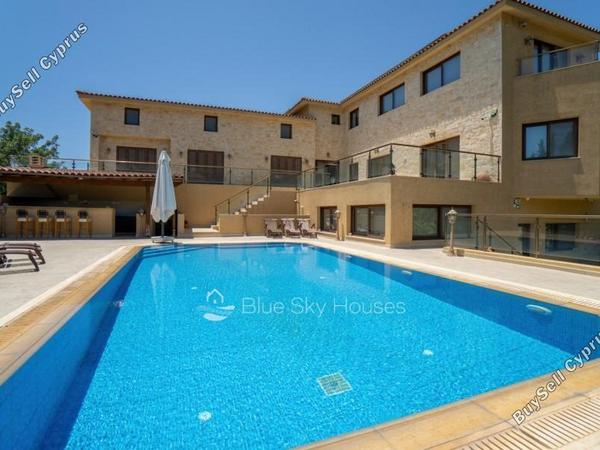 7 bedroom detached house for rent pyrgos limassol limassol 8604042 image 15760839