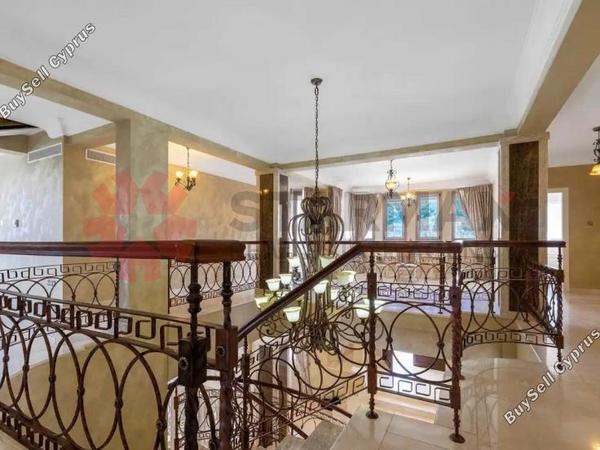 8 bedroom detached house for sale alethriko larnaca 1307042 image 15319590