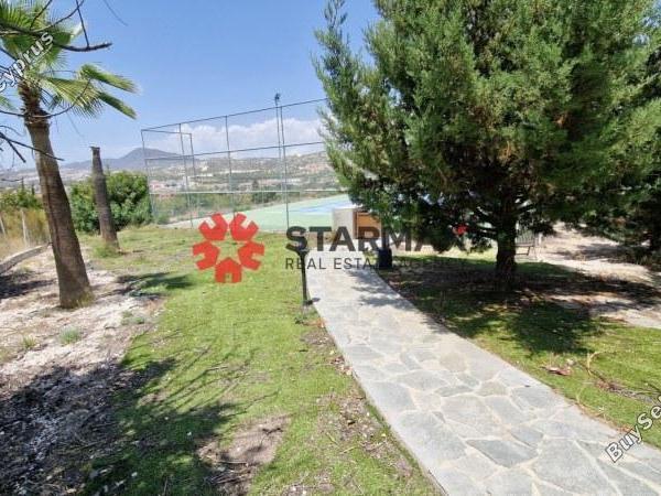 8 bedroom detached house for sale alethriko larnaca 1307042 image 15319591