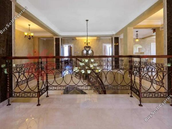 8 bedroom detached house for sale alethriko larnaca 1307042 image 15319592