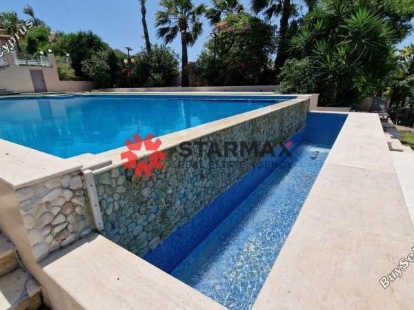 8 bedroom detached house for sale alethriko larnaca 1307042 image 15319593