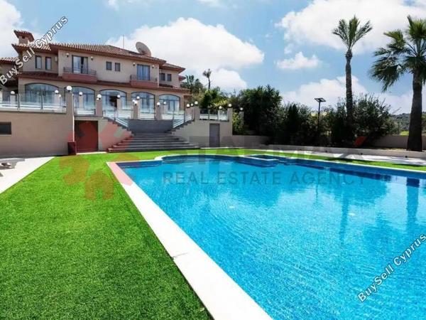 8 bedroom detached house for sale alethriko larnaca 1307042 image 15319594