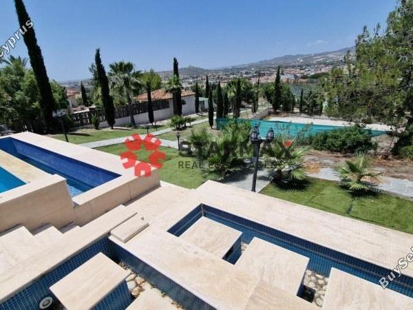 8 bedroom detached house for sale alethriko larnaca 1307042 image 15319595