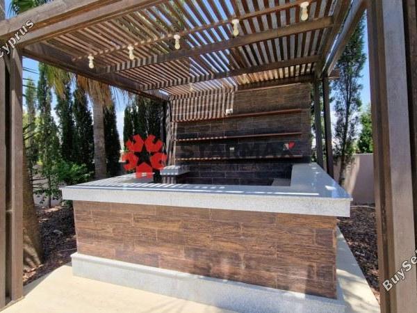 8 bedroom detached house for sale alethriko larnaca 1307042 image 15319596