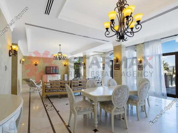8 bedroom detached house for sale alethriko larnaca 1307042 image 15319597