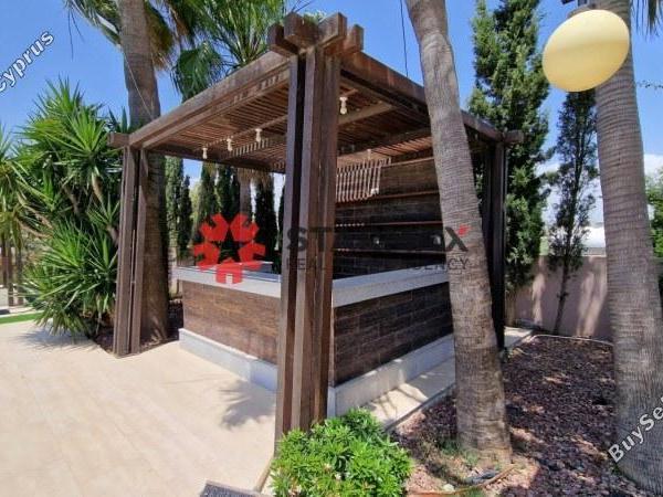 8 bedroom detached house for sale alethriko larnaca 1307042 image 15319598
