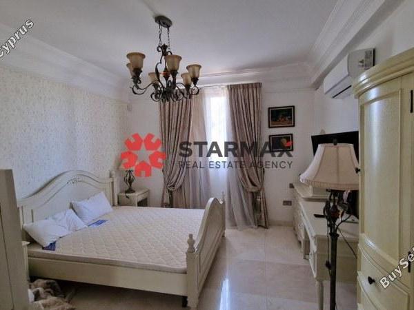 8 bedroom detached house for sale alethriko larnaca 1307042 image 15319599