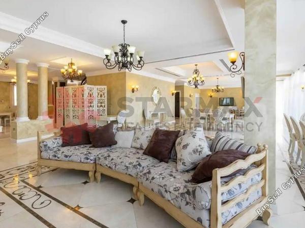 8 bedroom detached house for sale alethriko larnaca 1307042 image 15319600