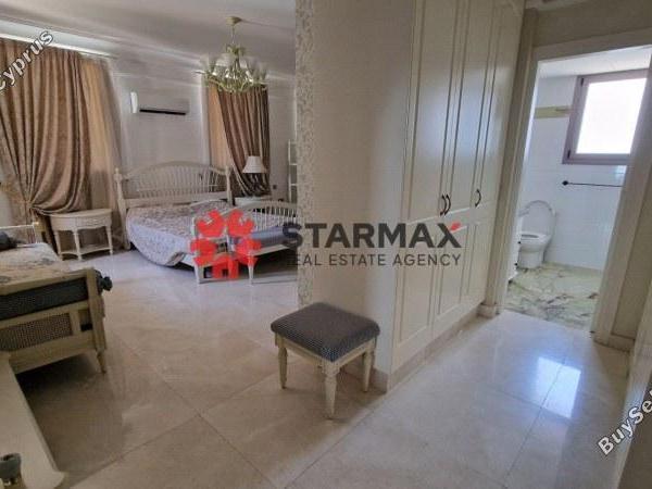 8 bedroom detached house for sale alethriko larnaca 1307042 image 15319601