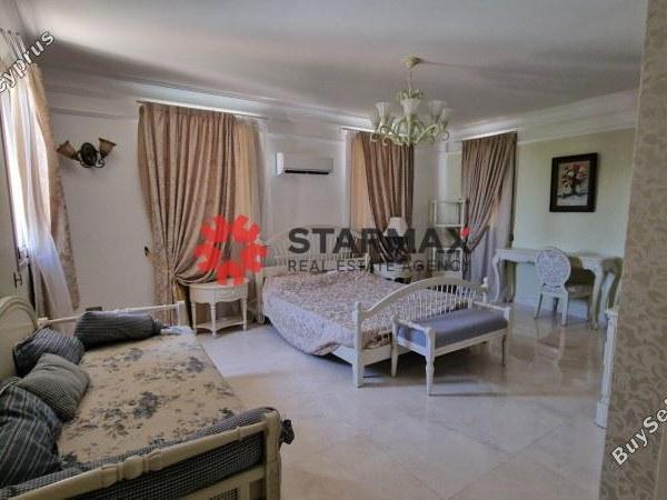 8 bedroom detached house for sale alethriko larnaca 1307042 image 15319602