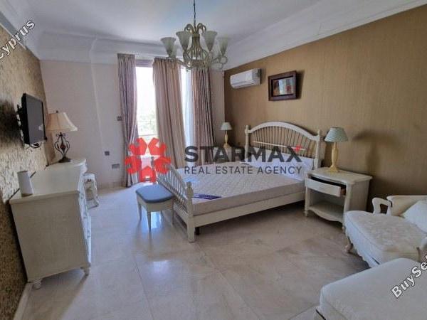 8 bedroom detached house for sale alethriko larnaca 1307042 image 15319603