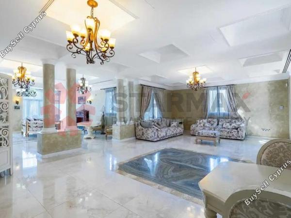 8 bedroom detached house for sale alethriko larnaca 1307042 image 15319605