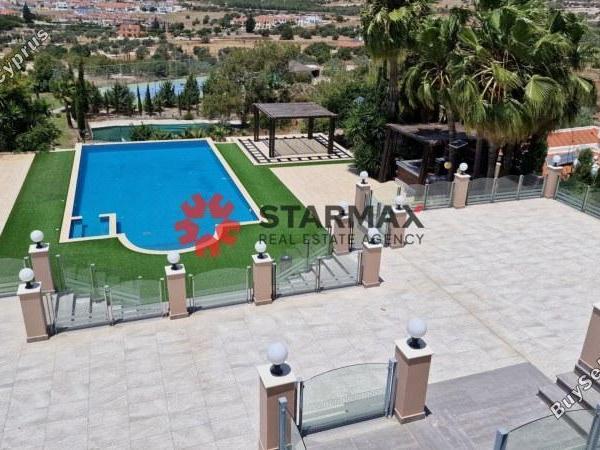 8 bedroom detached house for sale alethriko larnaca 1307042 image 15319606