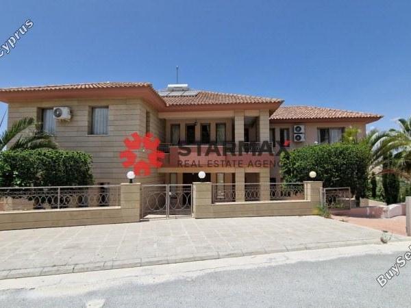 8 bedroom detached house for sale alethriko larnaca 1307042 image 15319607