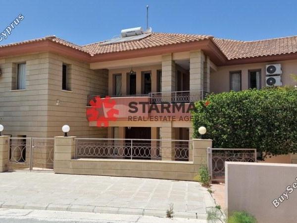 8 bedroom detached house for sale alethriko larnaca 1307042 image 15319608