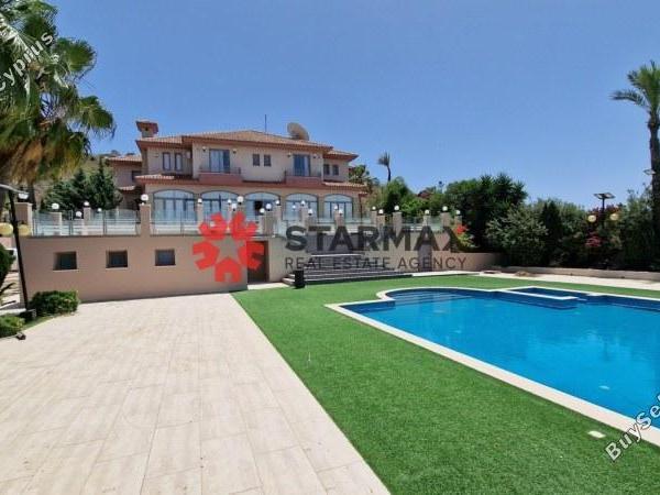 8 bedroom detached house for sale alethriko larnaca 1307042 image 15319609