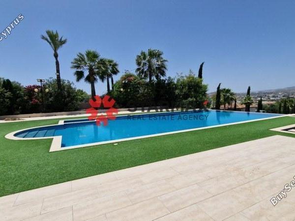 8 bedroom detached house for sale alethriko larnaca 1307042 image 15319610