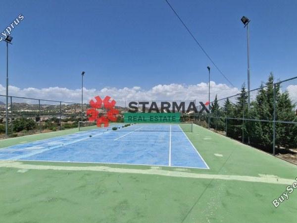 8 bedroom detached house for sale alethriko larnaca 1307042 image 15319611