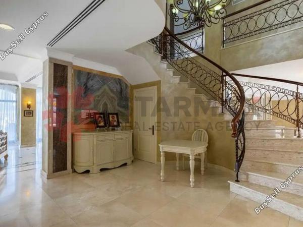 8 bedroom detached house for sale alethriko larnaca 1307042 image 15319613