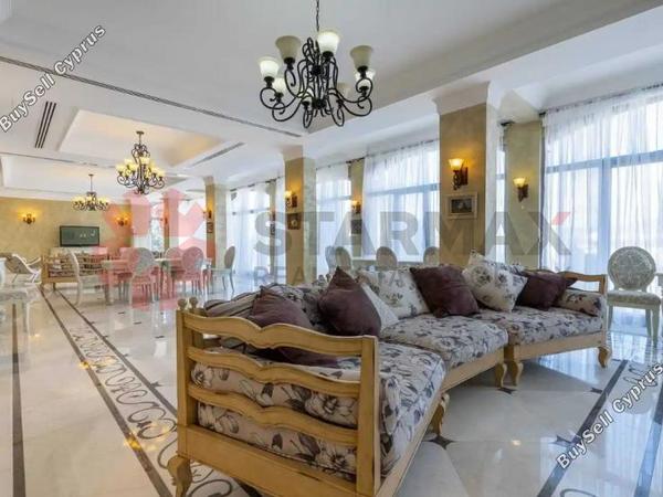 8 bedroom detached house for sale alethriko larnaca 1307042 image 15319614