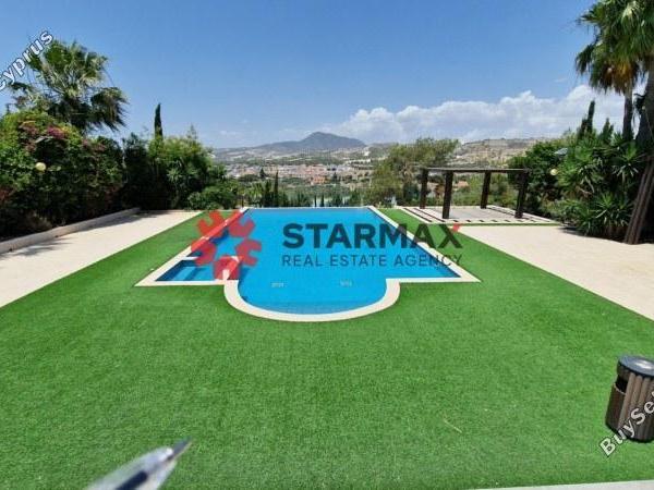 8 bedroom detached house for sale alethriko larnaca 1307042 image 15319616