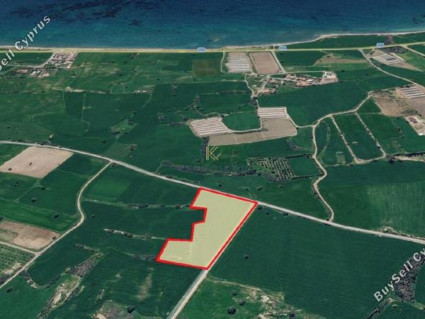 land for sale agios theodoros larnacas larnaca 8546042 image 15533391