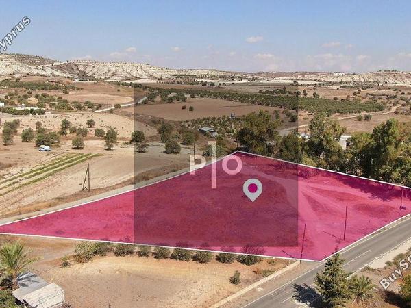 land for sale analiontas nicosia 8275042 image 15740435