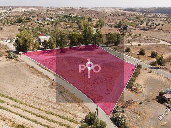 land for sale analiontas nicosia 8275042 image 15740439