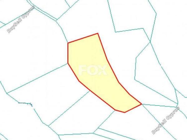 land for sale kathikas paphos 1159042 image 5516207