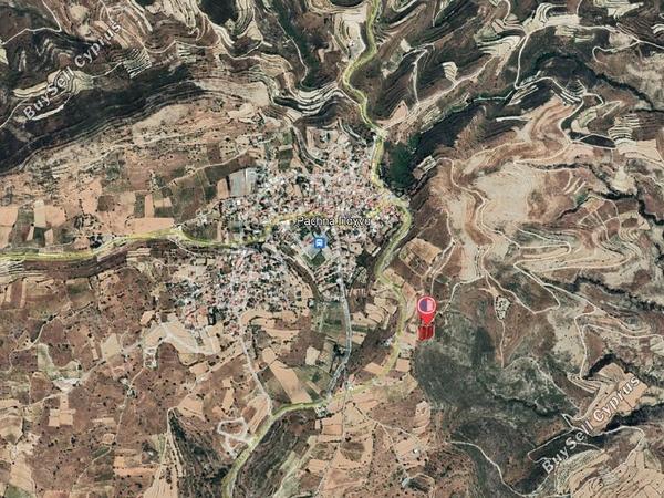 land for sale pachna limassol 971042 image 15600636